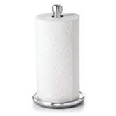 Steady Paper Towel Holder