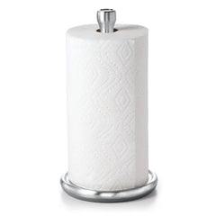 Steady Paper Towel Holder
