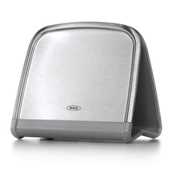 OXO Good Grips Neat Napkin Holder