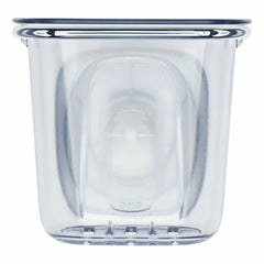 StrongHold™ Suction Shower Accessories Cup