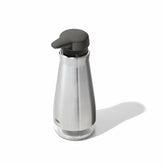 Stainless Steel Soap Dispenser
