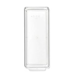 Refrigerator Storage Bin 5 In X 14 In