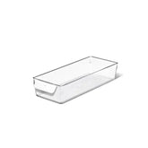 Refrigerator Storage Bin 5 In X 14 In