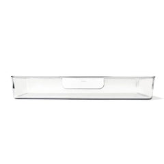 3-piece Refrigerator Tray Set