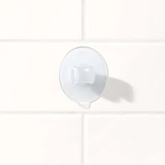 Suction Razor Holder