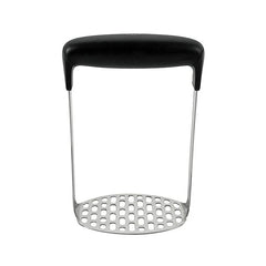 Smooth Potato Masher