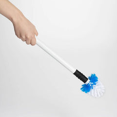Toilet Brush Replacement Head