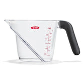 2-Cup Angled Measuring Cup