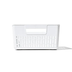 Produce Saver - Crisper Basket