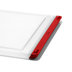 OXO Outdoor Steady Surface Cutting Board