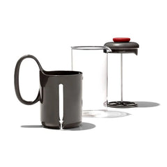 OXO Outdoor Campgrounds French Press