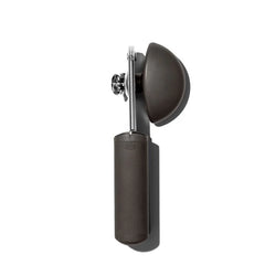 OXO Outdoor Can and Bottle Opener