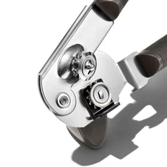 OXO Outdoor Can and Bottle Opener