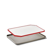 Outdoor Cutting Board & Tray