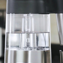 9-Cup Coffee Maker