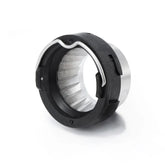Replacement Upper Burr for Conical Burr Coffee Grinder