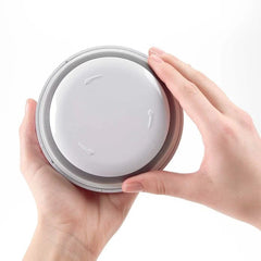 POP Large Jar (5.0 Qt.)