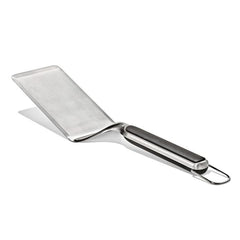 Large Griddle Turner