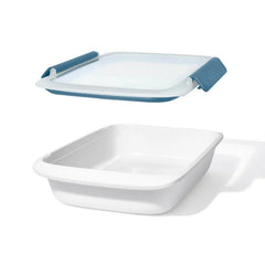 Prep & Go 5-Cup Container