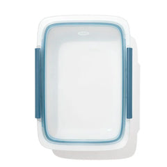 Prep & Go 5-Cup Container