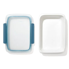 Prep & Go 5-Cup Container