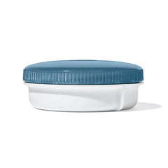 Prep & Go Condiment Keeper 3-Pack