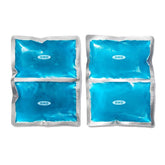 Prep & Go Ice Pack Set