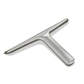 Stainless Steel Squeegee