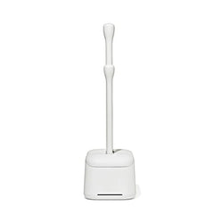 Toilet Brush & Plunger Set