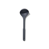 3-Piece Silicone Utensil Set
