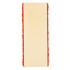 Microfiber Butterfly Mop Refill