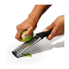 Grater