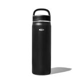 OXO Strive 40 oz. Handled Water Bottle