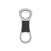 SteeL Die Cast Bottle Opener