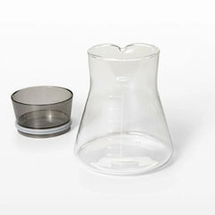 Replacement Carafe for Cold Brew Maker