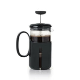 Venture French Press Coffee Maker