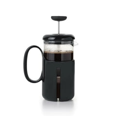 Venture French Press Coffee Maker