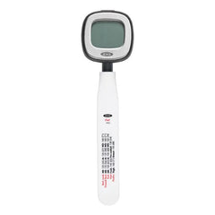 OXO Good Grips Chef's Precision Digital Instant Read Thermometer