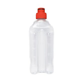 Spray Mop Bottle Refill