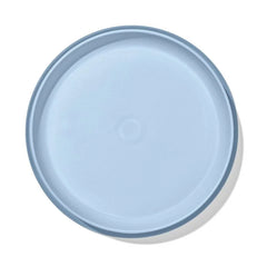 Stick & Stay Suction Plate