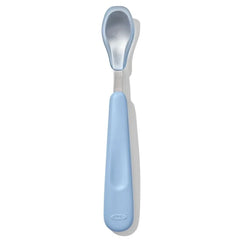 On The Go Feeding Spoon