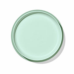 Stick & Stay Suction Plate
