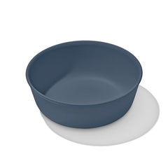 Stackable Bowl Set - 3 Pack
