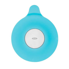 Tub Stopper