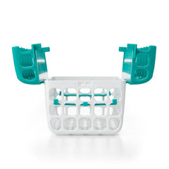 Dishwasher Basket