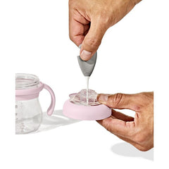 Cleaning Set For Straw & Sippy Cup