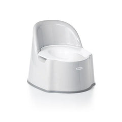 Potty Chair