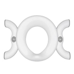 2-in-1 Go Potty™ with Travel Bag