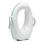Sit Right™ Potty Seat