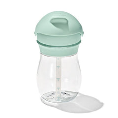 Transitions 9 Oz. Straw Cup